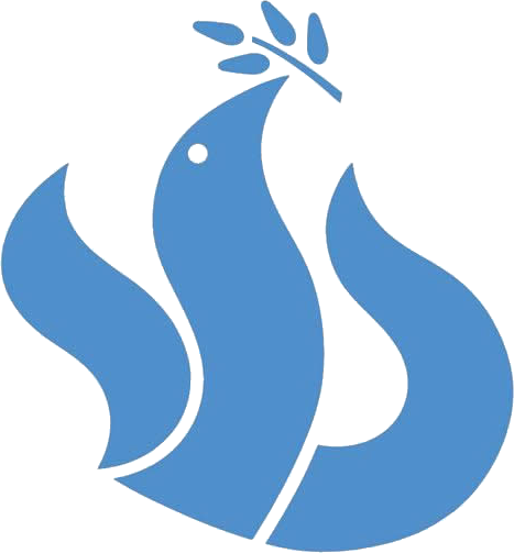 Bnai Shalom Logo