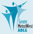 Greater Metro West