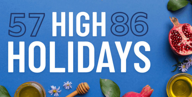5786-High-Holidays-page-header-1024x384.png