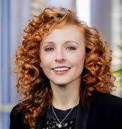 CLC: Speaker Deena Margolies, Brandeis Center picture