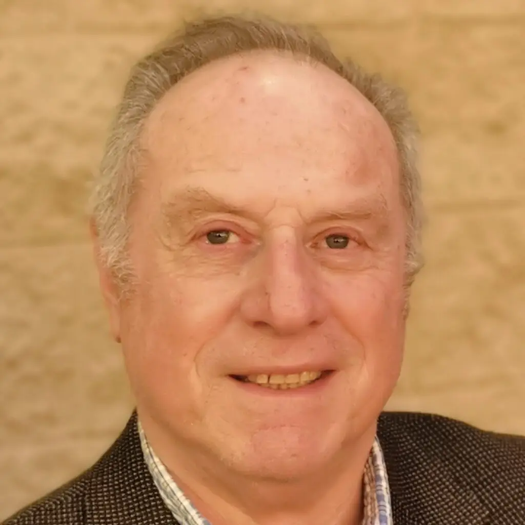 My Son the Barber-Surgeon: Jews and Medicine from Moses and Aaron picture